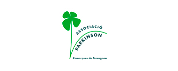 APCT (Associació de Parkinson Comarques de Tarragona)