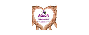 Ashofi logo