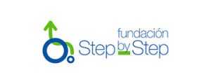 Fundació Step By Step
